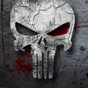 Meet your Posher, Will